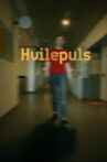 Hvilepuls Movie Streaming Online