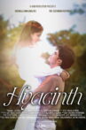 Hyacinth Movie Streaming Online