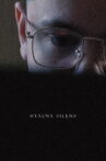 Hyaena Silens Movie Streaming Online