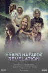 Hybrid Hazards: Revelation Movie Streaming Online