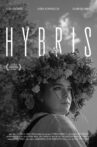 Hybris Movie Streaming Online