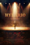Hylário Movie Streaming Online
