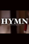 Hymn Movie Streaming Online