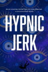 Hypnic Jerk Movie Streaming Online