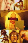 Hypnophrenia Movie Streaming Online