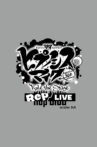 Hypnosis Mic: Division Rap Battle - Rule the Stage [Rep LIVE side M] Movie Streaming Online