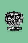 Hypnosis Mic: Division Rap Battle - Rule the Stage [Rep LIVE side Rule the Stage Original] Movie Streaming Online