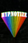 Hypnotize Movie Streaming Online