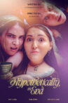 Hypothetically, the End Movie Streaming Online