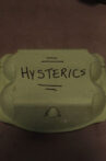 Hysterics Movie Streaming Online
