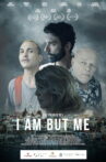 I Am But Me Movie Streaming Online
