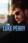 I Am Luke Perry Movie Streaming Online