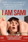 I am Sami Movie Streaming Online