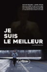 I am the best Movie Streaming Online