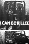I Can Be Killed Movie Streaming Online