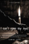 I Cant Open My Eyes Movie Streaming Online