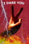 I Dare You 2 Movie Streaming Online