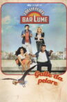 I delitti del Barlume - Gatte da pelare Movie Streaming Online