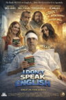 I Don't Speak English Movie Streaming Online