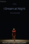 I Dream at Night Movie Streaming Online