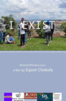 I Exist Movie Streaming Online