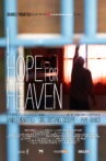 I Hope For Heaven Movie Streaming Online