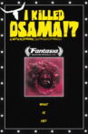 I Killed Osama!? Movie Streaming Online