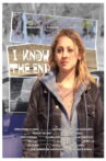 I Know the End Movie Streaming Online