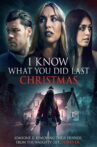 I Know What You Did Last Christmas Movie Streaming Online