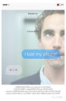 I Lost My Phone! Movie Streaming Online