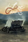 I Love Goodbye Movie Streaming Online