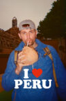 I Love Peru Movie Streaming Online