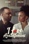 I Love This Arrangement Movie Streaming Online