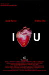 I Love U Movie Streaming Online