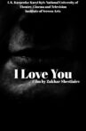 I Love You Movie Streaming Online