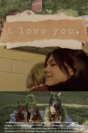 i love you, Movie Streaming Online