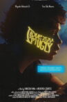 I Love You, But I'm Ugly Movie Streaming Online