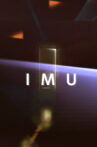 I M U Movie Streaming Online