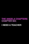 I Need A Teacher Movie Streaming Online