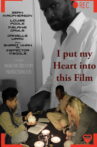 I Put My Heart Into This Film Movie Streaming Online