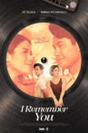 I Remember You Movie Streaming Online