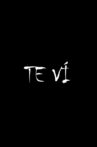 I Saw You Movie Streaming Online