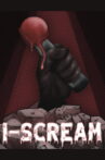 I-Scream Movie Streaming Online
