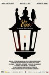 I See Dark Movie Streaming Online