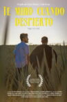 I see you when I wake up Movie Streaming Online