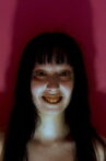 I Smile for 6 Minutes Movie Streaming Online