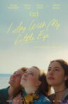 I Spy With My Little Eye Movie Streaming Online