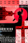 I survive Movie Streaming Online