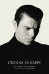 I Wanna Be Happy Movie Streaming Online