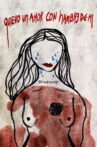 I Want a Love That Hungers for Me, But Not for My Body Movie Streaming Online